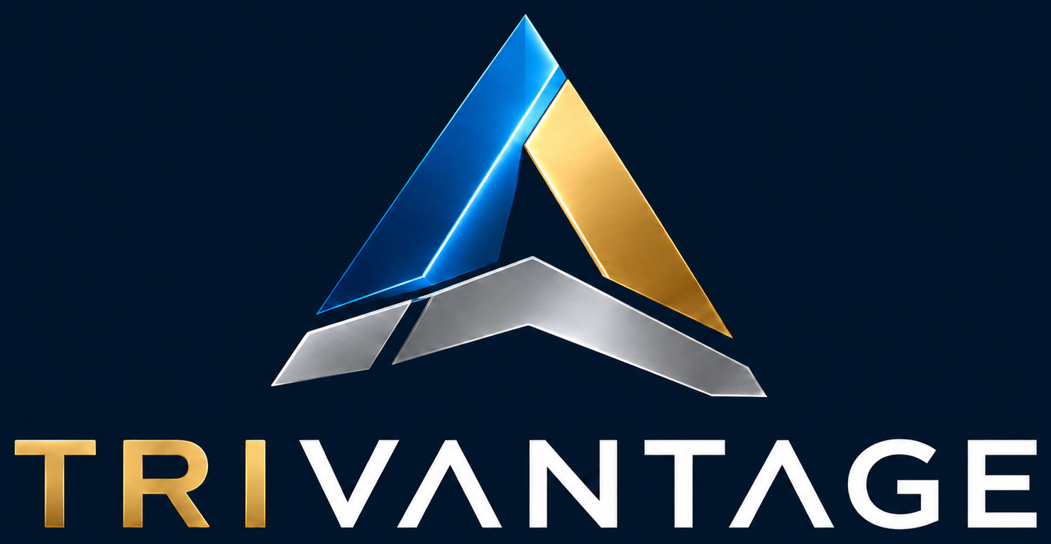 TriVantage Solutions
